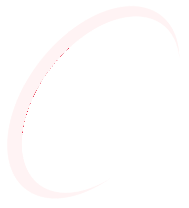 Yükk Logo